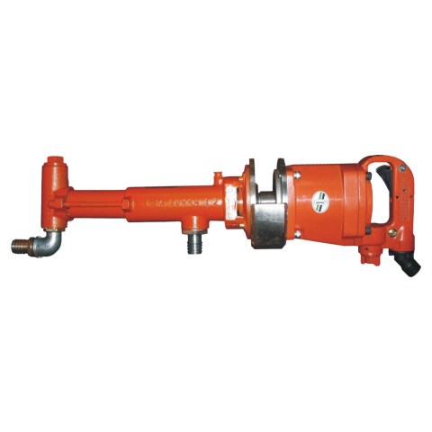 PCV 4N_nove foto_ctverec_95